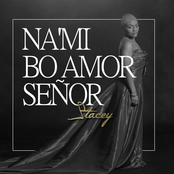 Na'mi Bo Amor Señor