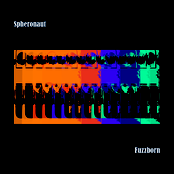 Fuzzborn