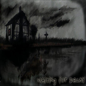 Arena For The Unwell