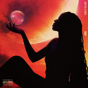 ARDN: Jupiter & Mars