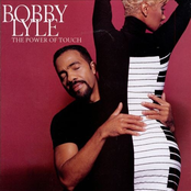 3 Minute Samba by Bobby Lyle