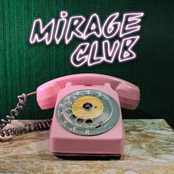 Communication (Radio Edit) - Single