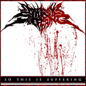 So This Is Suffering EP