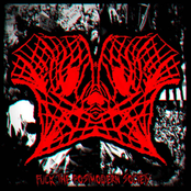 Fuck The Postmodern Society