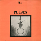 Pulses