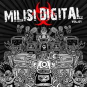 Milisi Digital Compilation #1