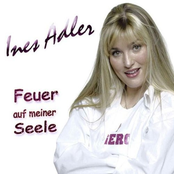 Feuer Auf Meiner Seele