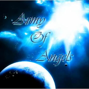 army of angels