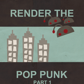 Render The Pop Punk