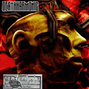 deathharmonic