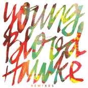 Youngblood Hawke: We Come Running