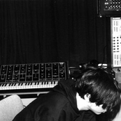 f.falckenhaus (legowelt)