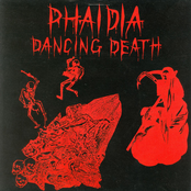 Dancing Death EP