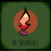 The Navigantes