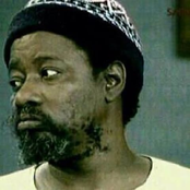 Joe Mafela