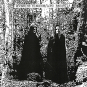 Betiereko Herensugeen Tirania