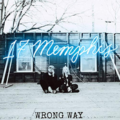 Wrong Way
