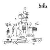 EP Os Bonnies