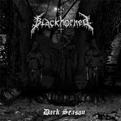 Where Open Wounds Breathe by Blackhorned