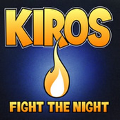 Fight the Night