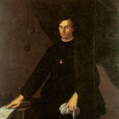 joão lourenço rebelo