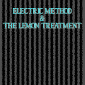 Electric Method & the Lemon Treatment Demos