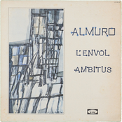 L’Envol • Ambitus