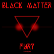 Fury