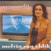 Miranda