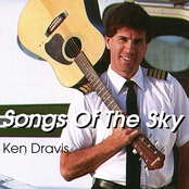 Songs of the Sky