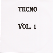 Tecno Vol. 1