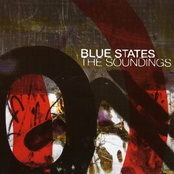 For A Lifetime by Blue States