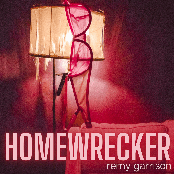 Homewrecker