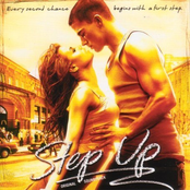 Youngbloodz: Step Up