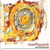 Cosmosound 2