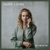 Alt He Si Tid - Single