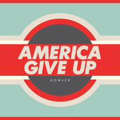 Howler: America Give Up Spotify Preview