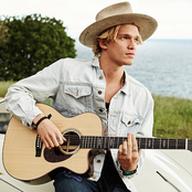 cody simpson