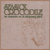 The Destructive Act Of Embarassing Myself