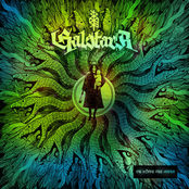 Die Köpfe der Hydra