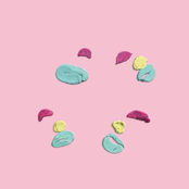 How To Manage A Crisis