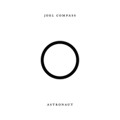 Astronaut - EP