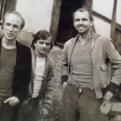 cluster & brian eno