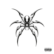 Cazzu: Nena Trampa (Deluxe Edition)