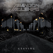 Heaven by Abandon All Ships