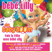 Ma Baby Boom