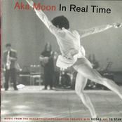 Dirty Play And Chaos Dance by Aka Moon