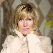 debby boone