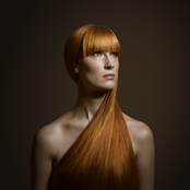 The Ocean Stole Its Colour From The Sky