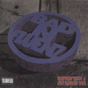 Bad N-Fluenz